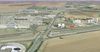 Hwy 62 & FM 179 photo